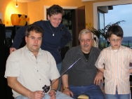 (2005-03) Paques 2005